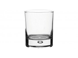 CENTRA GLASS OLD FASHIONED 6.6OZ