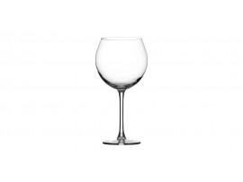 ENOTECA GLASS RED WINE 22OZ