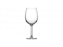 RESERVA GLASS WINE 18OZ