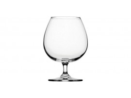 CHARANTE GLASS BRANDY 19.33OZ