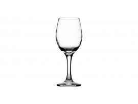 MALDIVE GLASS WINE 8.8OZ
