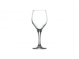 PRIMEUR GOBLET 11.25OZ