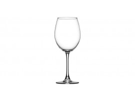 ENOTECA GLASS WINE 21.5OZ