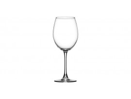 ENOTECA GLASS WINE 21.5OZ