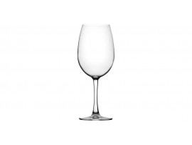 RESERVA / PORTFOLIO GLASS WINE 12.3OZ