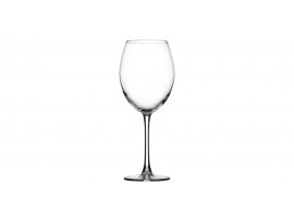 ENOTECA GLASS WINE 19OZ