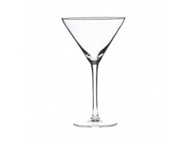 INTERMEZZO HELENE GLASS MARTINI (613445)