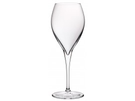 MONTE CARLO GLASS WINE 16OZ