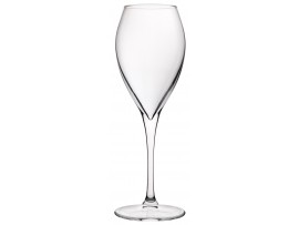 MONTE CARLO GLASS WINE 12OZ