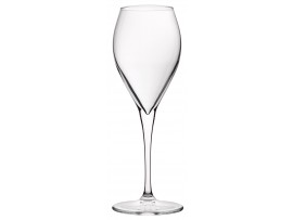 MONTE CARLO GLASS WINE 9OZ
