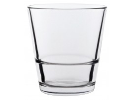 GRANDE ROCKS TUMBLER 14OZ