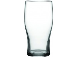 TULIP GLASS BEER 20OZ