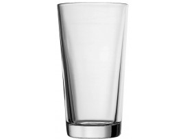 ACTIVATOR GLASS PERFECT PINT CE 20OZ