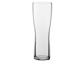 ASPEN GLASS BEER 20OZ