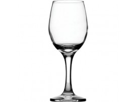 MALDIVE WINE GLASS 8.8OZ 175ML