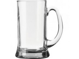 IKON TANKARD 20OZ CE