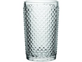 DANTE HIBALL GLASS 13.5OZ/125MM