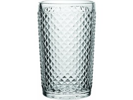 DANTE HIBALL GLASS 13.5OZ/125MM