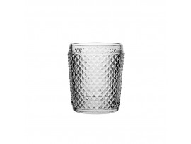 DANTE DOUBLE OLD FASHIONED 12OZ/100MM