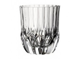 ADAGIO DOUBLE OLD FASHIONED 11.25OZ/100MM