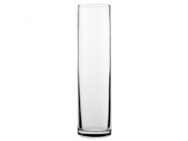 GLASS TALL COCKTAIL 13OZ/215MM