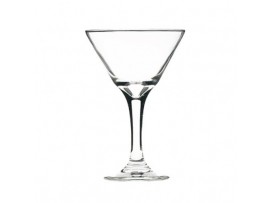 EMBASSY GLASS COCKTAIL 9.25OZ (3779)