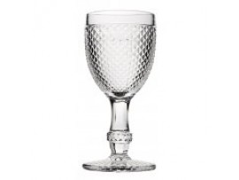 DANTE GOBLET 11OZ/185MM