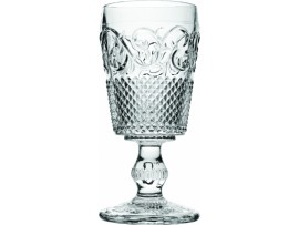 GABRIEL GOBLET 11.5OZ/180MM