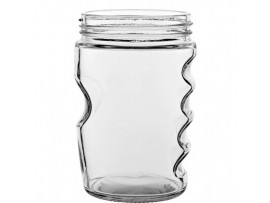 GRIP JAR 18OZ/130MM