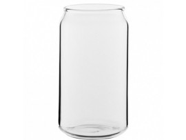 CAN GLASS 14OZ/120MM