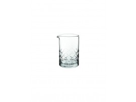 EMPIRE MIXING GLASS 21.7OZ/150MM