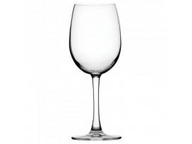 RESERVA WINE 45CL LINED AT 250ML