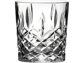 ORCHESTRA DOUBLE OLD FASHIONED 11.5OZ/95MM