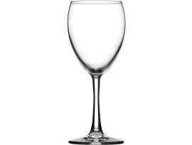 GOBLET IMPERIAL PLUS LINED 6.66OZ/19CL