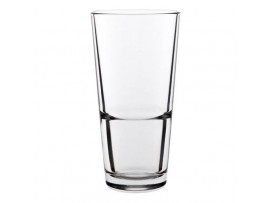 GRANDE TUMBLER BEVERAGE 10OZ/28CL