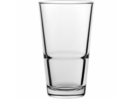 GRANDE TUMBLER BEVERAGE CE STAMPED 10OZ