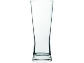 CERVERA BEER GLASS 20OZ