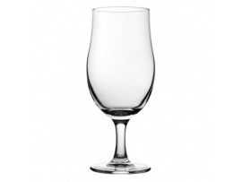 DRAFT GLASS BEER 13.5OZ/38CL