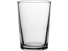 CONICAL BEER TASTER GLASS 7OZ/20CL