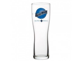 BLUE MOON ASPEN CE GLASS 20OZ
