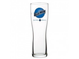 BLUE MOON ASPEN CE GLASS 20OZ