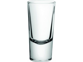 GLASS SHOT SHOOTER UTOPIA 25ML