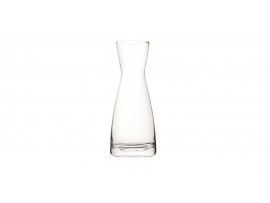 CARAFE CLEAR 4OZ/11CL