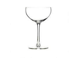 SPECIALS  SAUCER CHAMPAGNE 8.5OZ (613162)