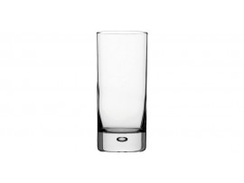 CENTRA HIBALL GLASS 10OZ