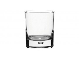 CENTRA TUMBLER OLD FASHIONED 8OZ