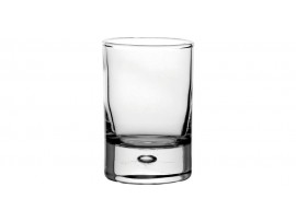 CENTRA GLASS SHOT 3.3OZ