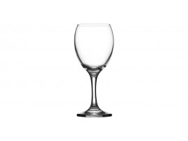 GLASS WINE IMPERIAL 9OZ