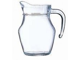 HANDLE HOOK JUG 0.5LT