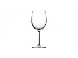 PRIMETIME GLASS WINE 13OZ